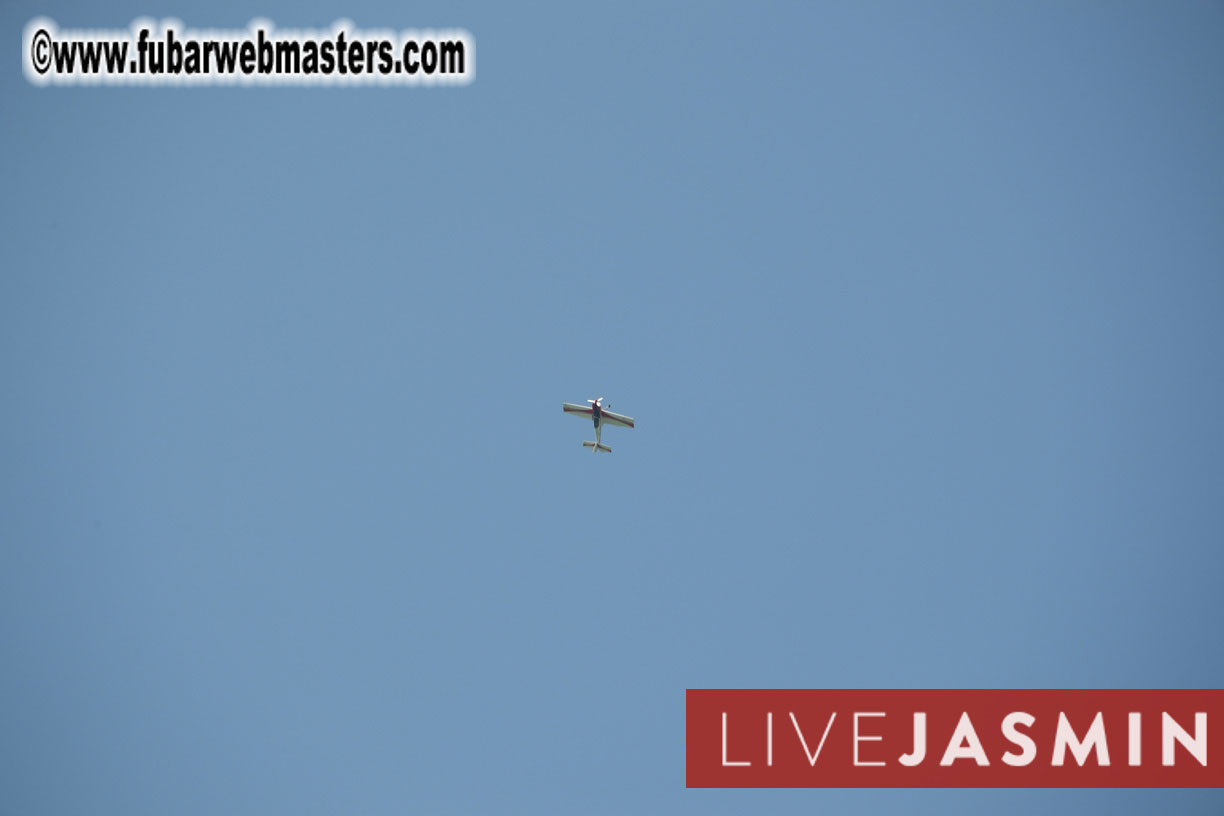 TNT Brothers Skydiving