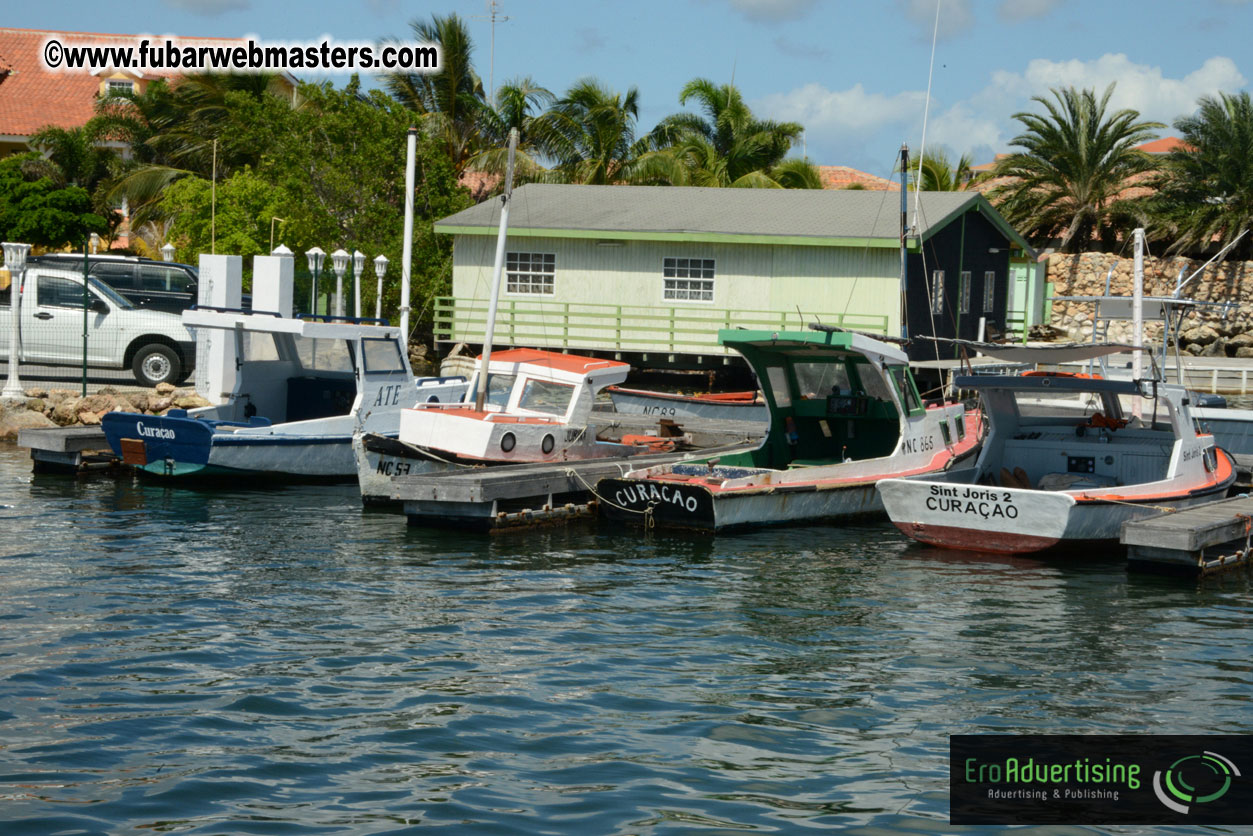 Sailing and Snorkeling Adventure