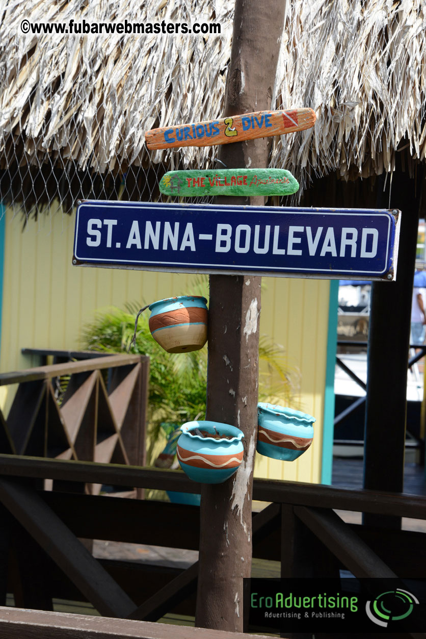 Sailing and Snorkeling Adventure