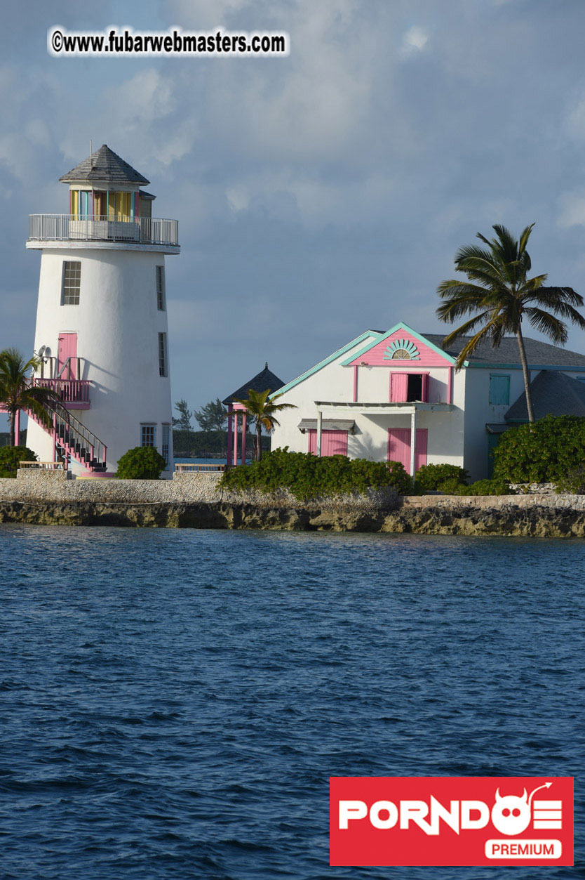 Sailing and Snorkeling Adventure