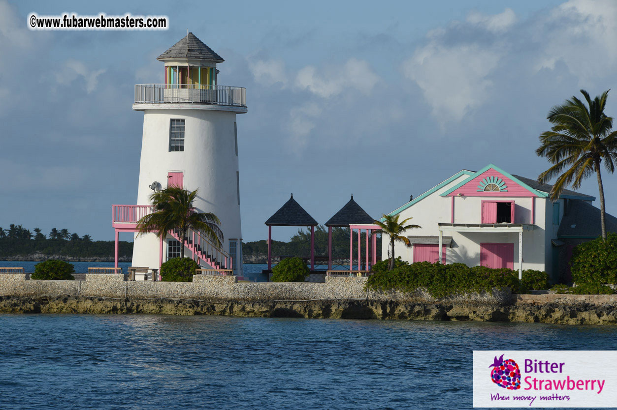 Sailing and Snorkeling Adventure