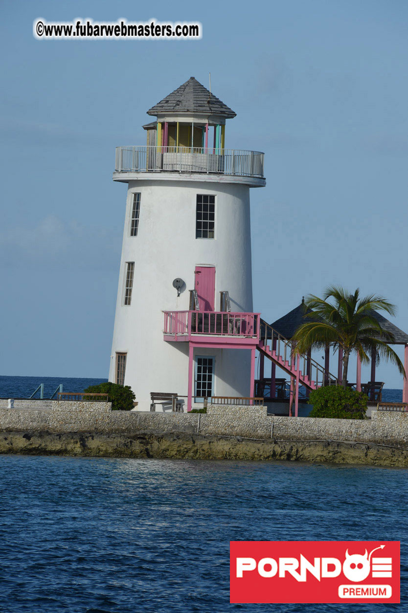 Sailing and Snorkeling Adventure