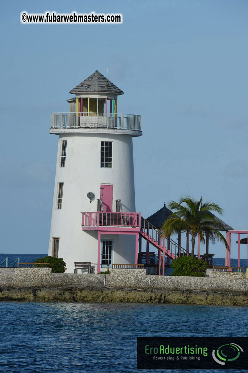 Sailing and Snorkeling Adventure