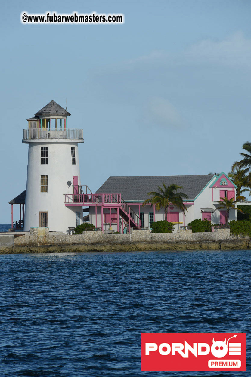 Sailing and Snorkeling Adventure