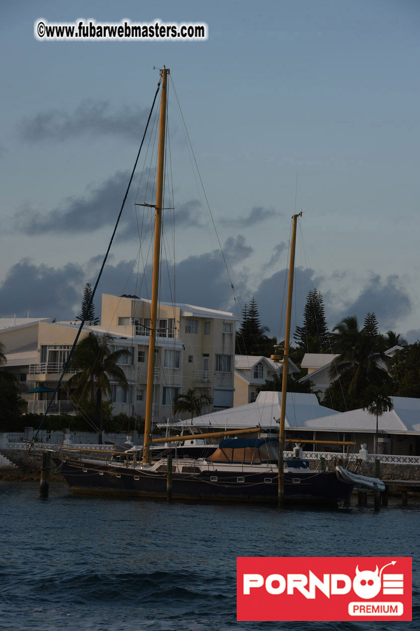 Sailing and Snorkeling Adventure