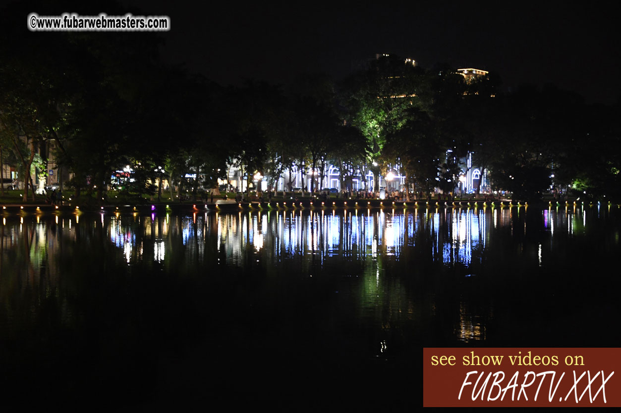 Hanoi