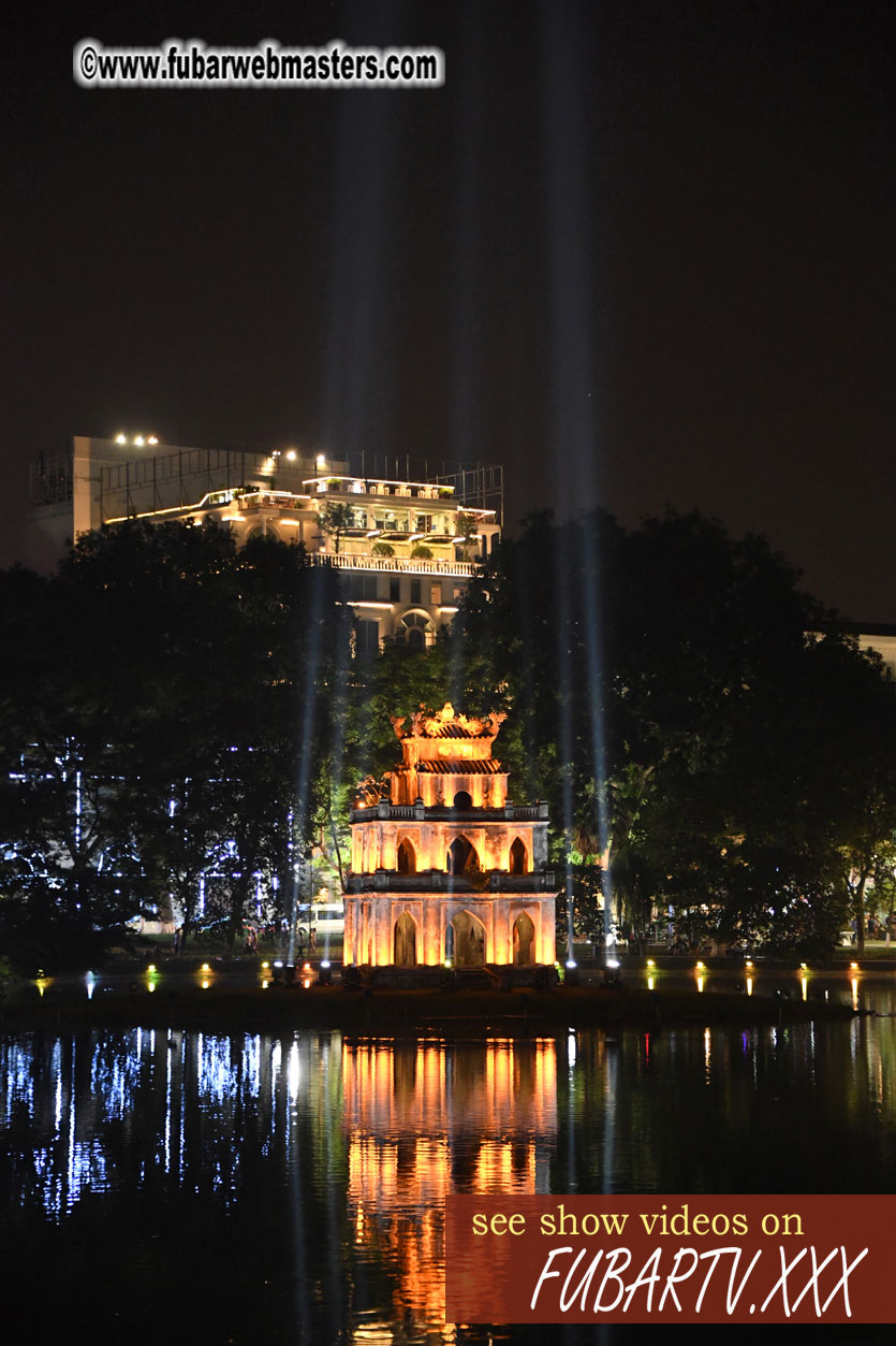 Hanoi