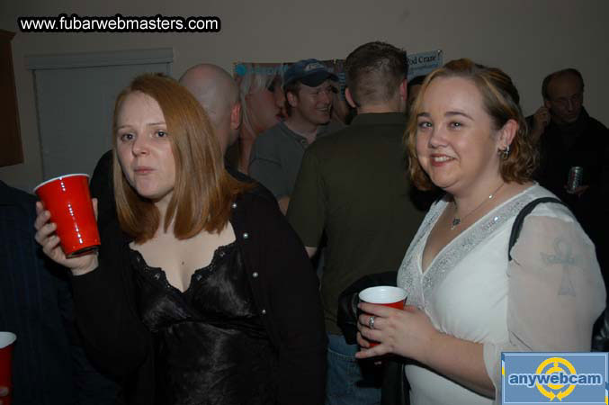 Vegas House Party 2006