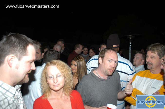 Vegas House Party 2006