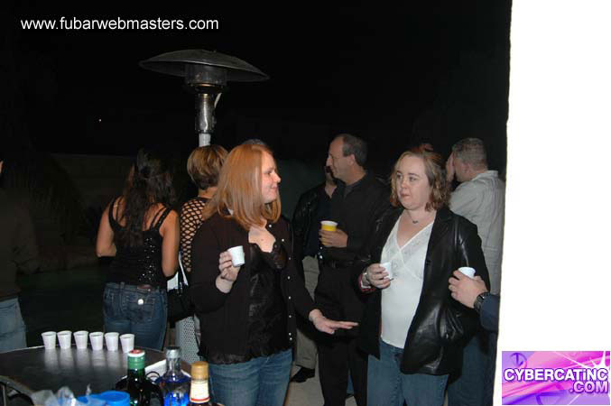 Vegas House Party 2006