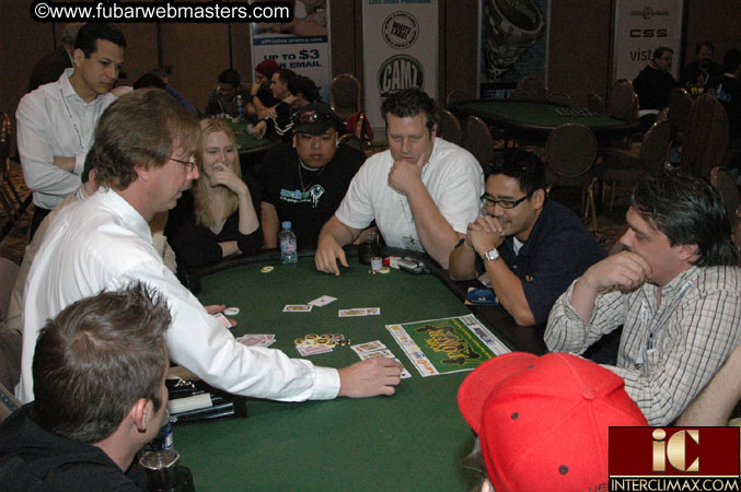 Porn Poker Tour