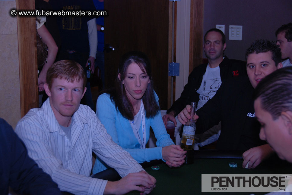 Porn Poker Tour