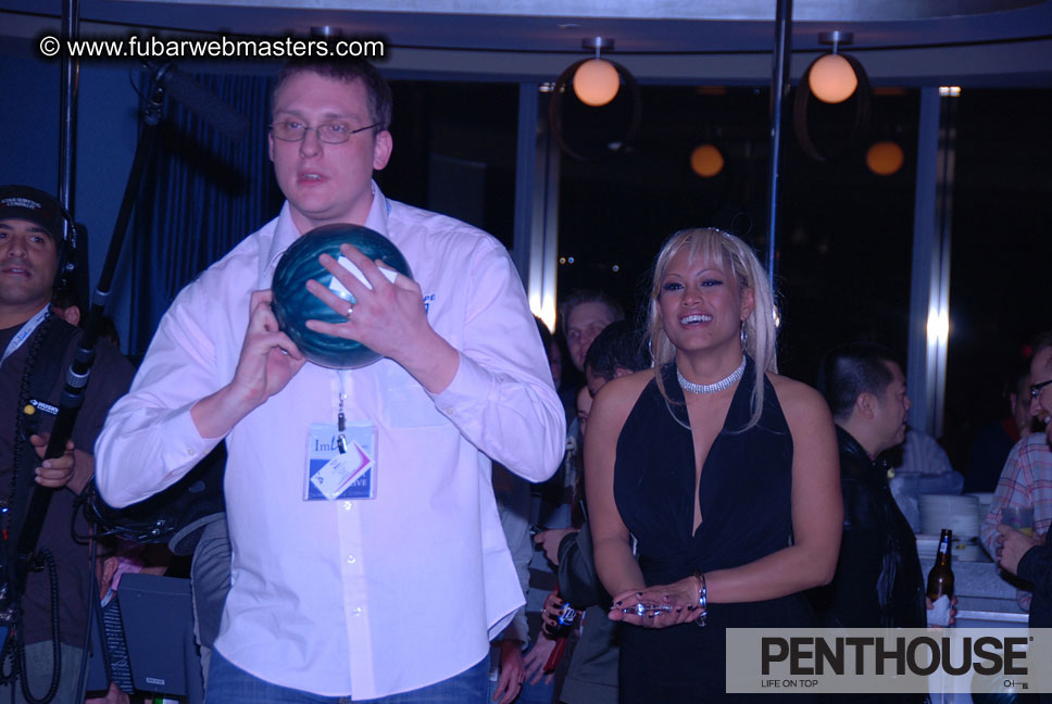 Internext Fantasy Suite Block Party 