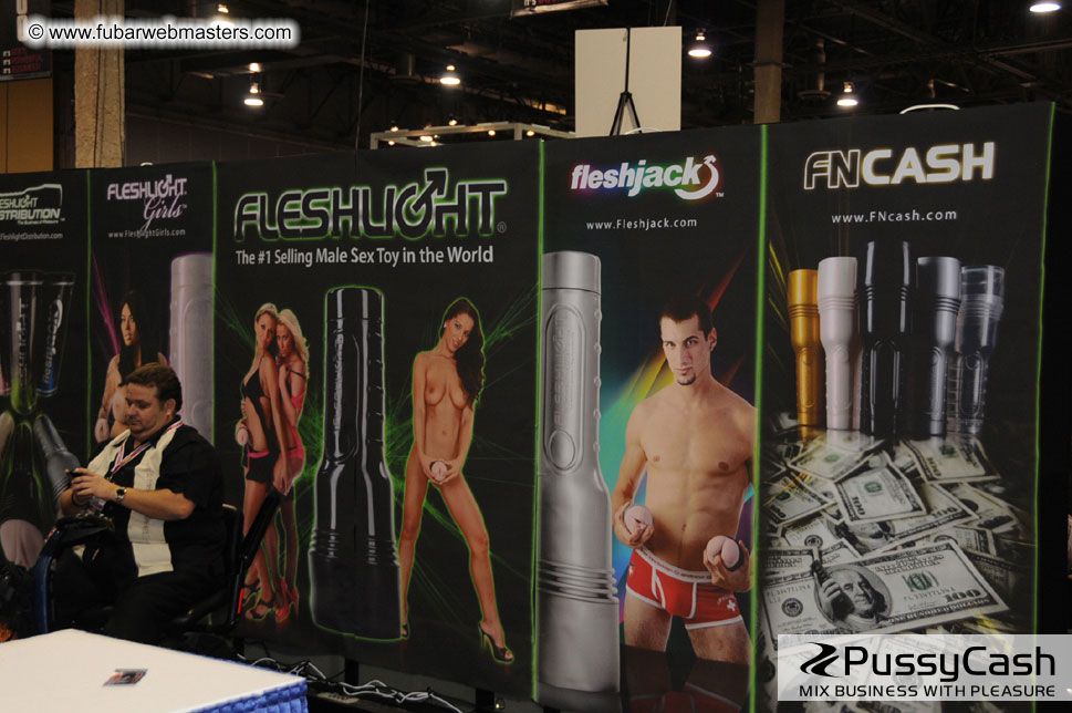 Adult Entertainment Expo