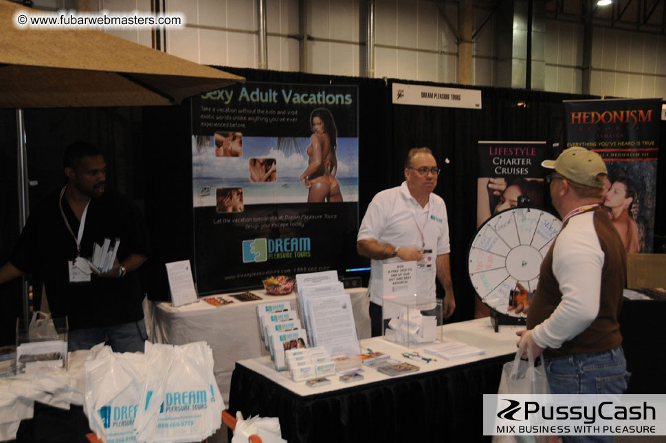 Adult Entertainment Expo