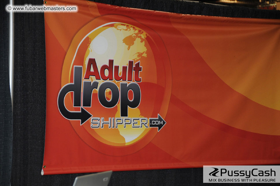 Adult Entertainment Expo