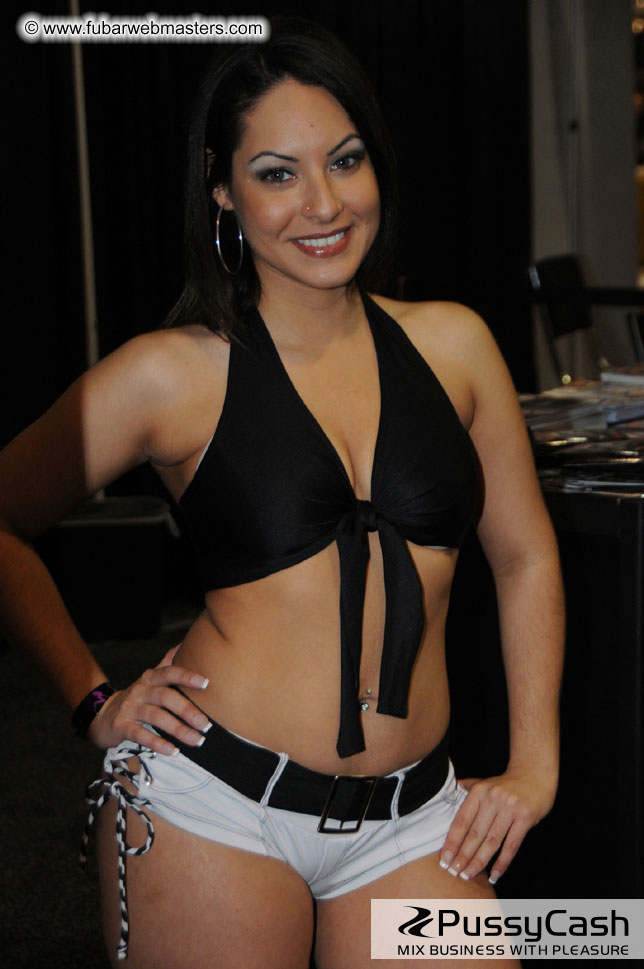 Adult Entertainment Expo