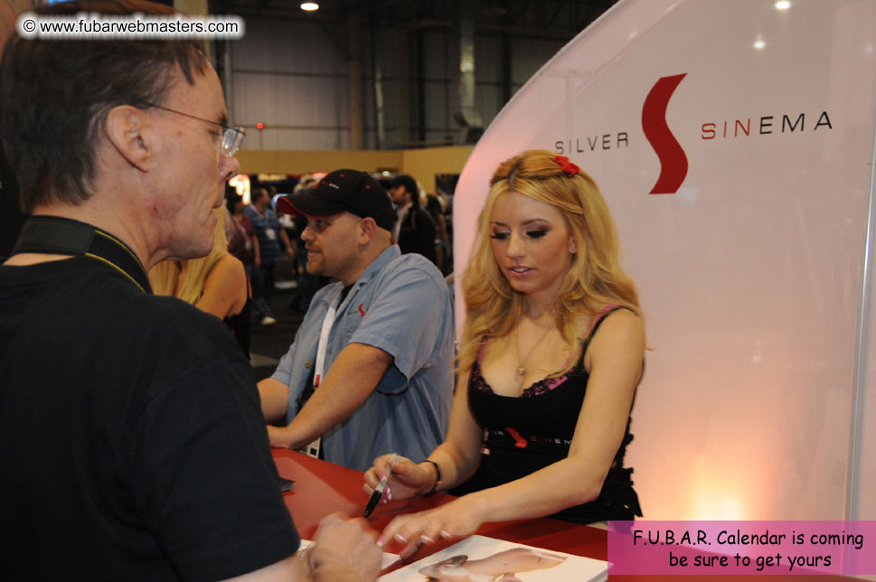 Adult Entertainment Expo