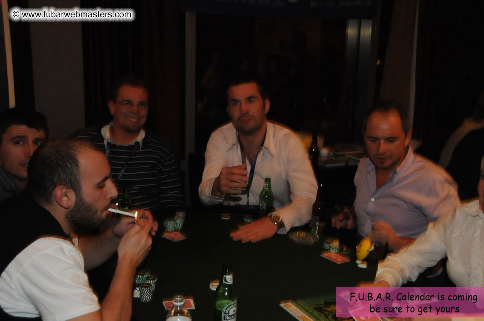 Porn Poker Tour