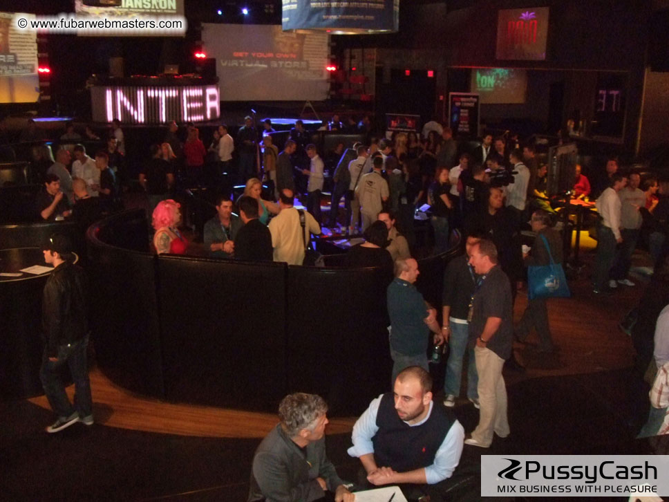 Internext 09