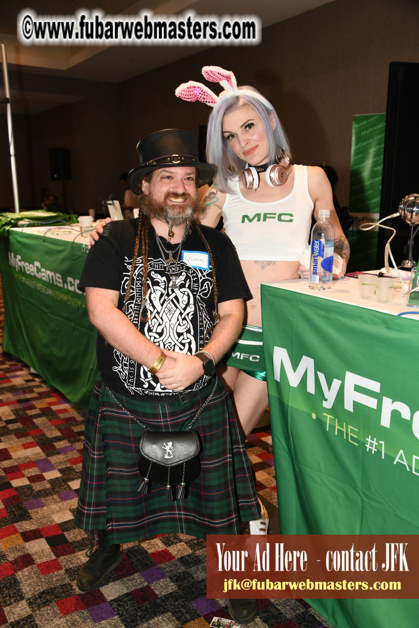 AVN Show