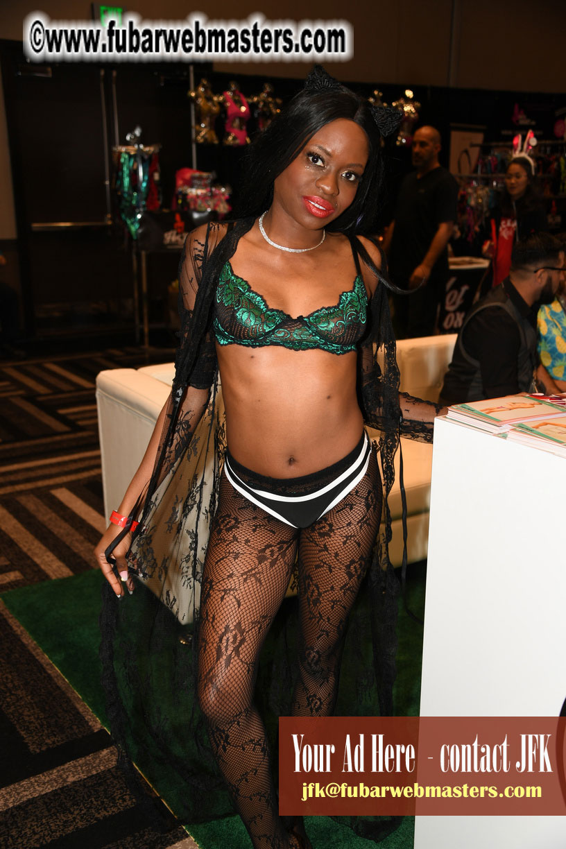 AVN Show