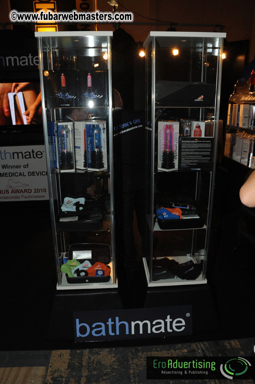 14.Venus showfloor Day 3