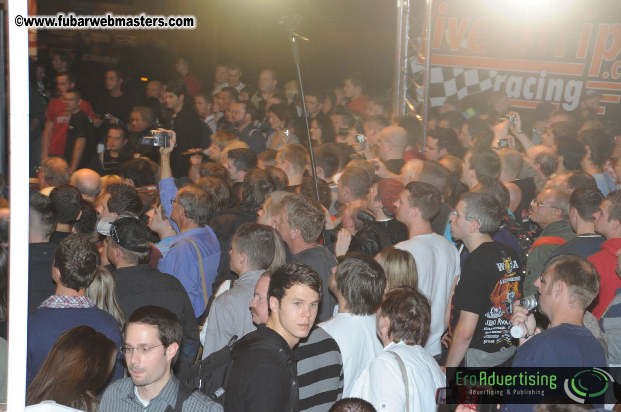 14.Venus showfloor Day 3