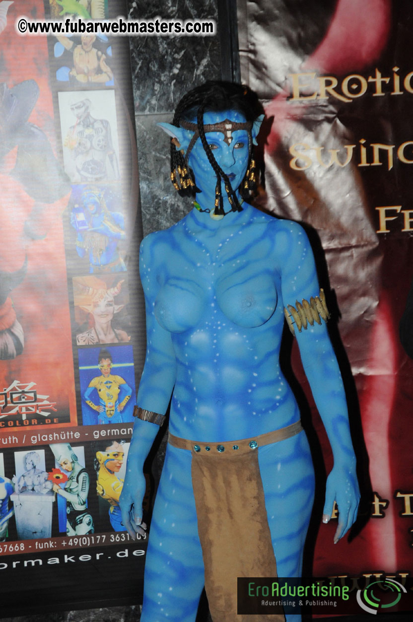 14.Venus showfloor Day 3