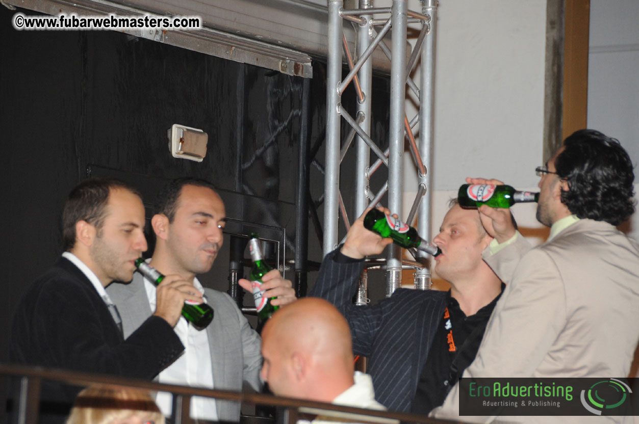 14.Venus showfloor Day 3