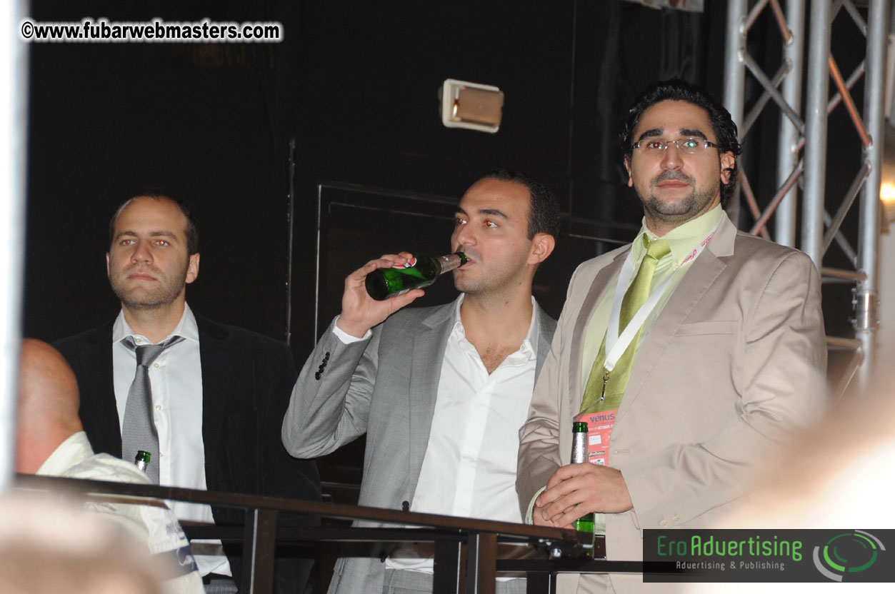 14.Venus showfloor Day 3