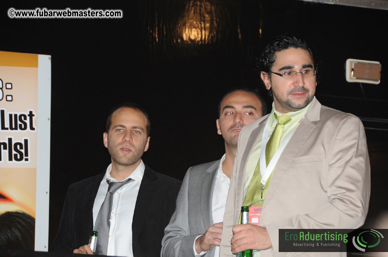 14.Venus showfloor Day 3