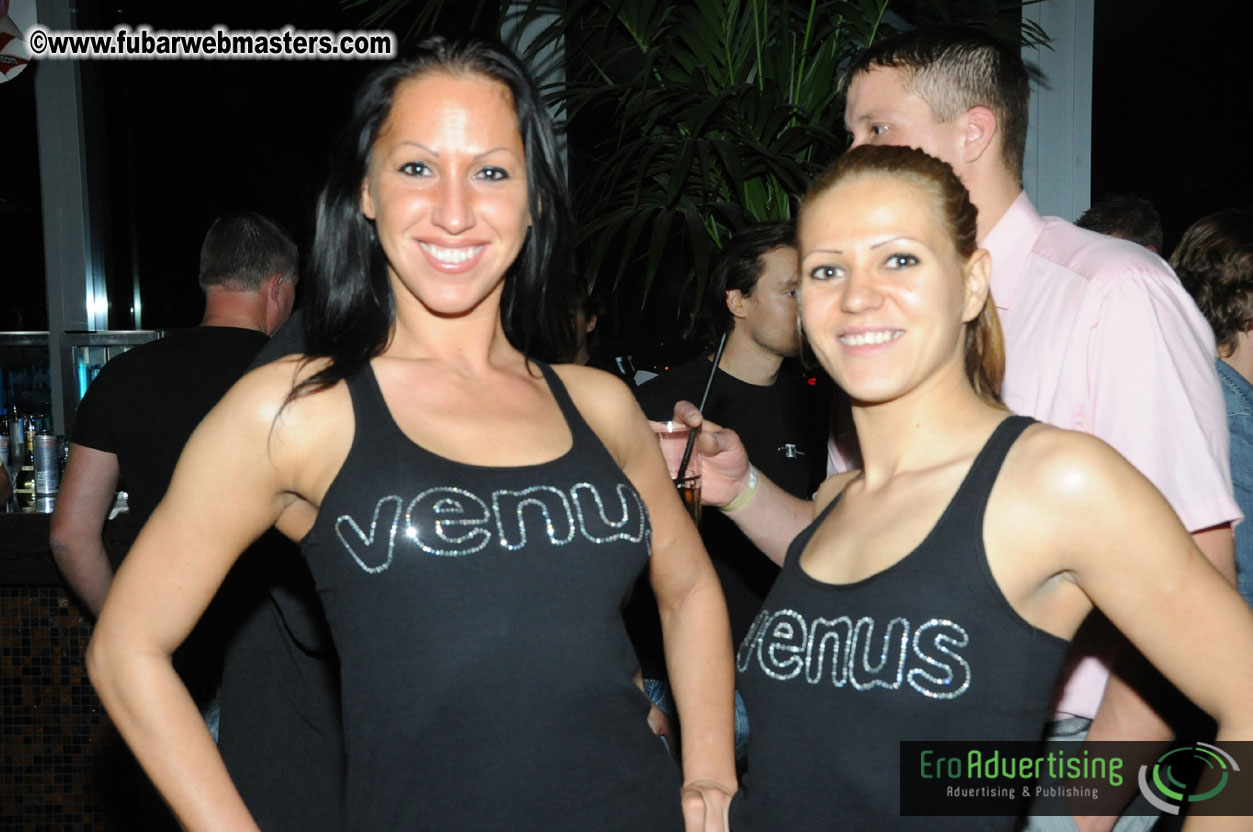 VENUS-VIP-PARTY