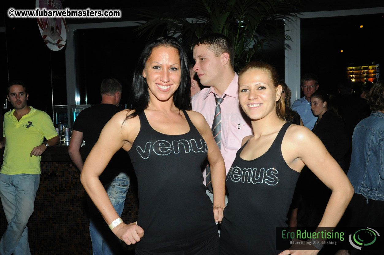 VENUS-VIP-PARTY