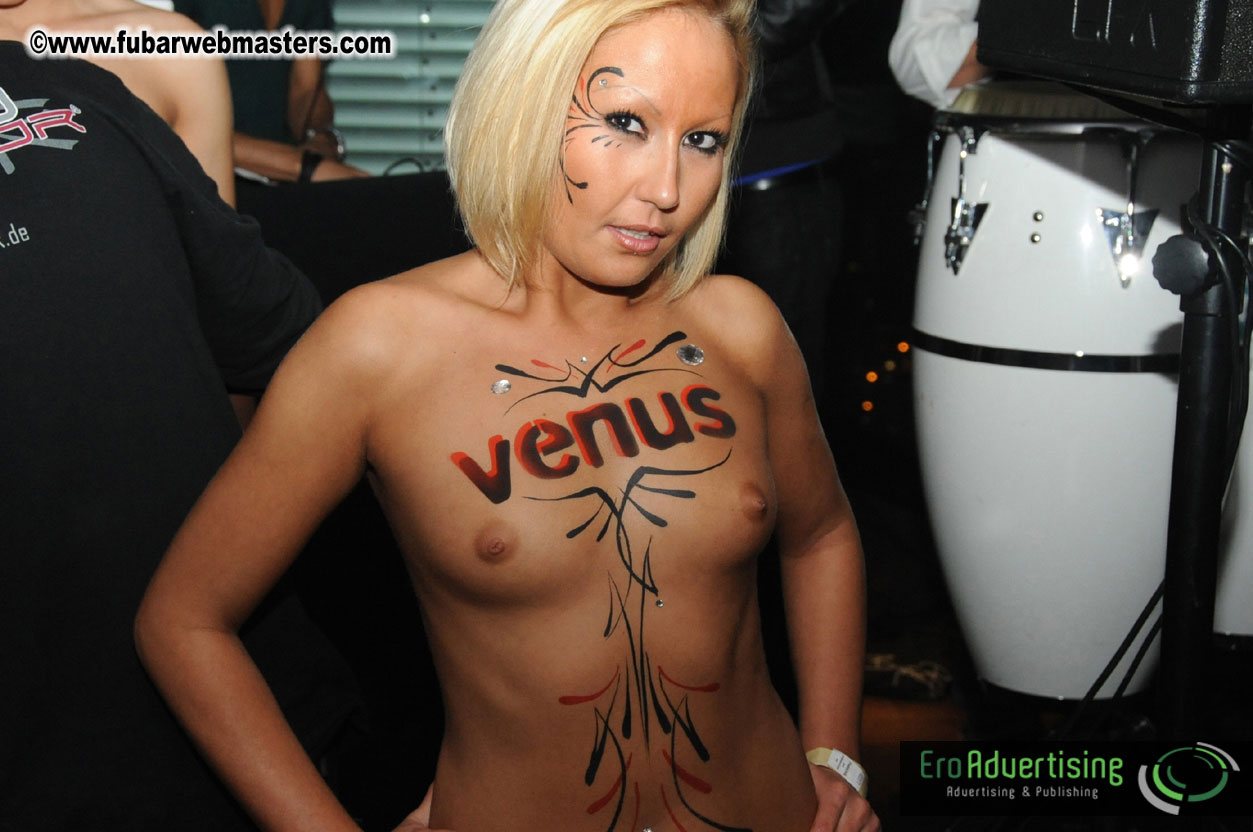 VENUS-VIP-PARTY