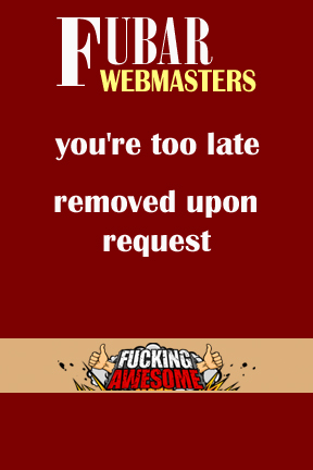 Hotel & Registration