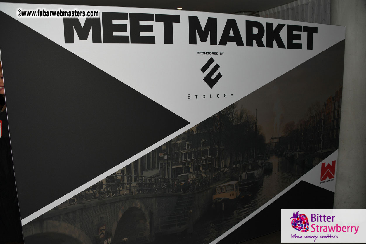 MeetMarket