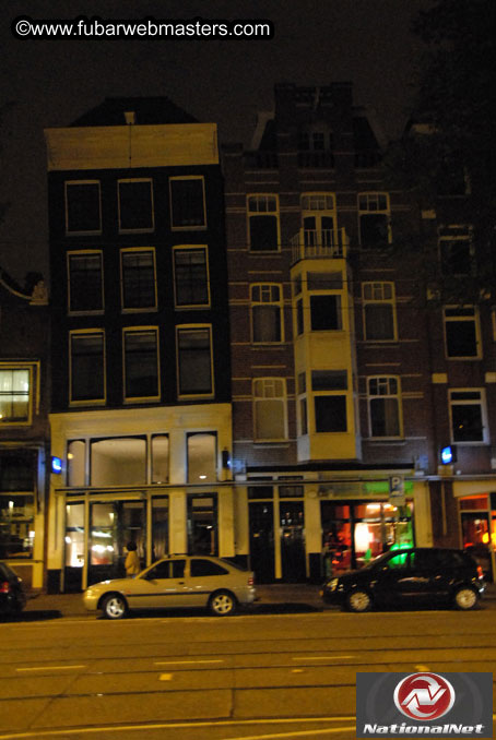Amsterdam #5