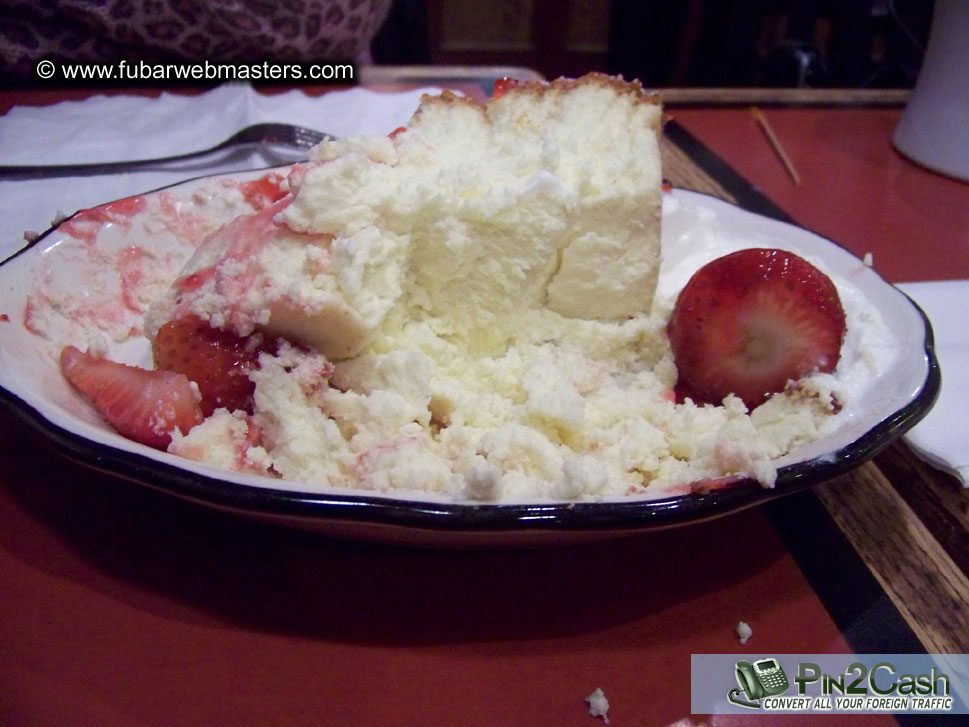 City sights of New York