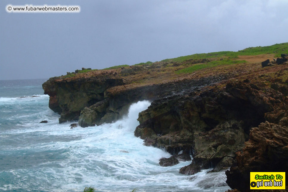 GoodGirl & Baddog's Hawaii Photos