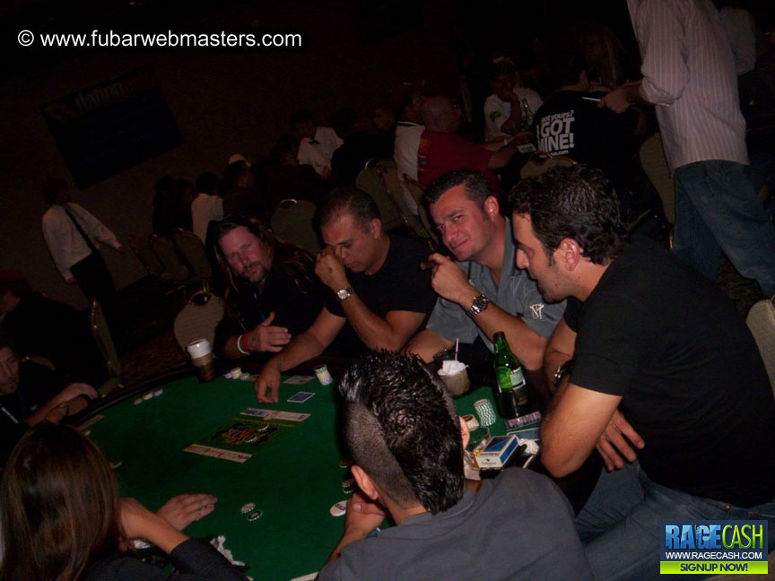 Porn Poker Tour