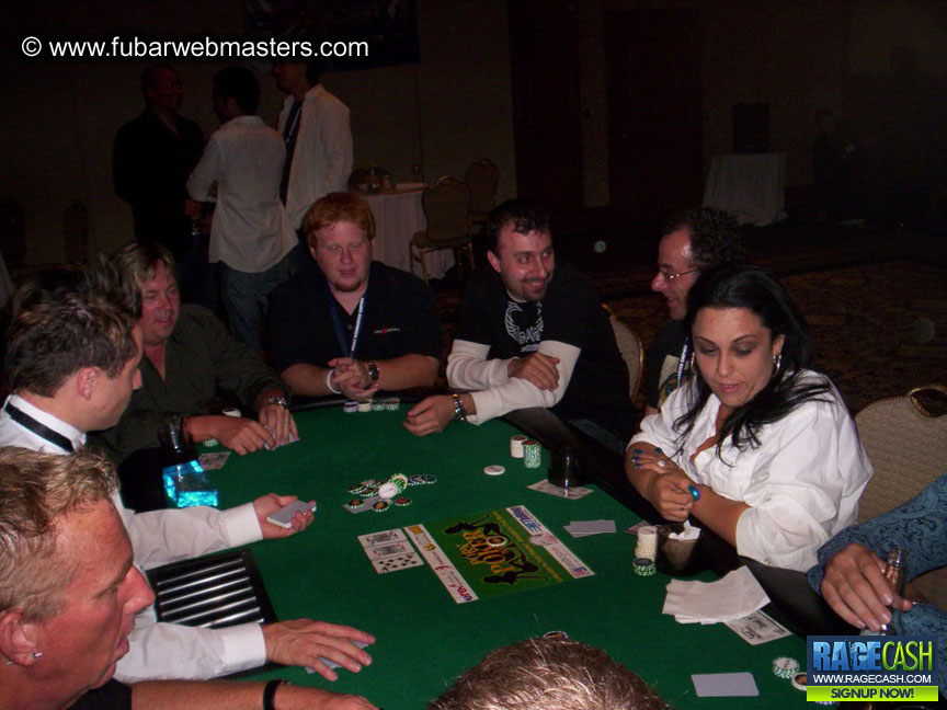 Porn Poker Tour