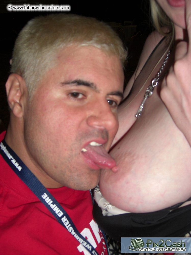 Hotel, Show and Seminars