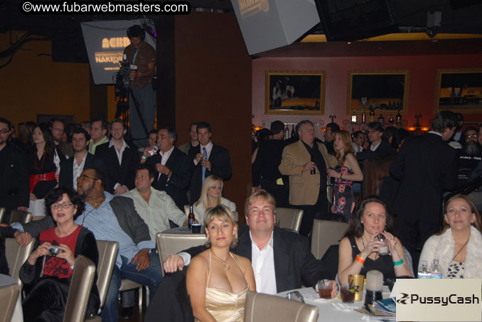 The 5th Annual XBiz Awards