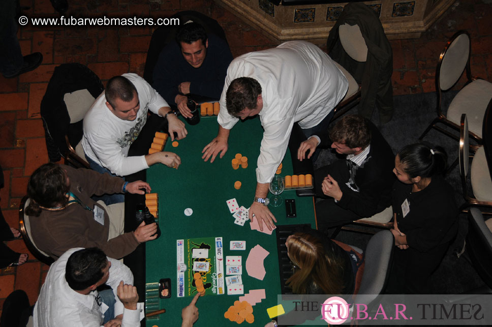 Porn Poker Tour