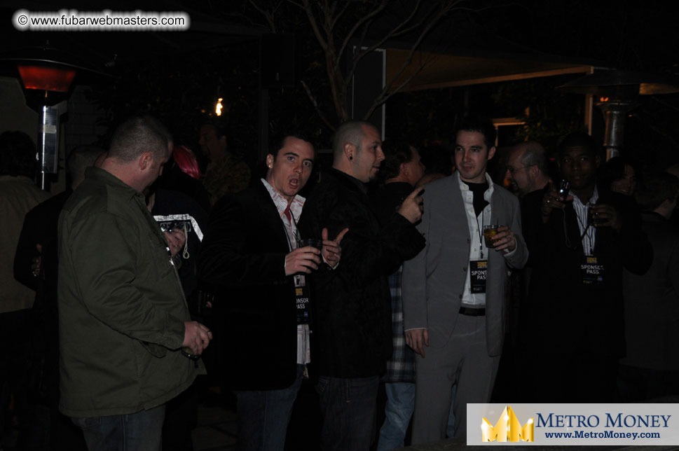 2009 XBIZ Awards