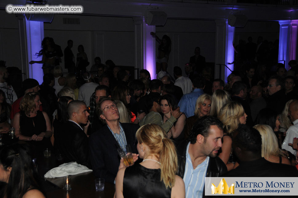 2009 XBIZ Awards