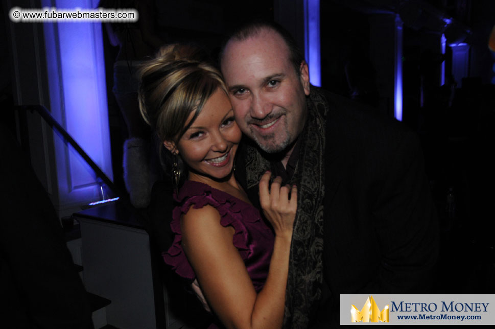 2009 XBIZ Awards