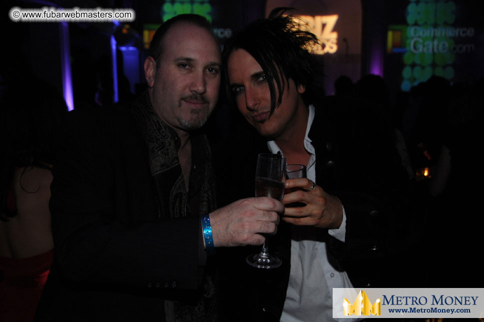 2009 XBIZ Awards