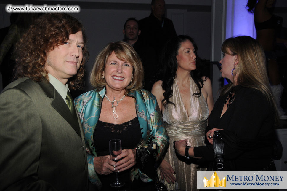 2009 XBIZ Awards